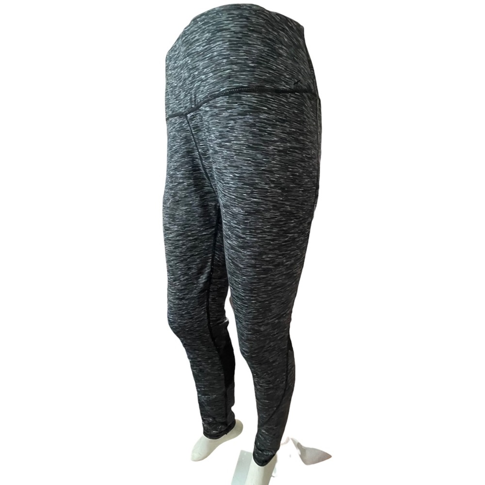 Reebok leggings size M - Picture 2 of 8